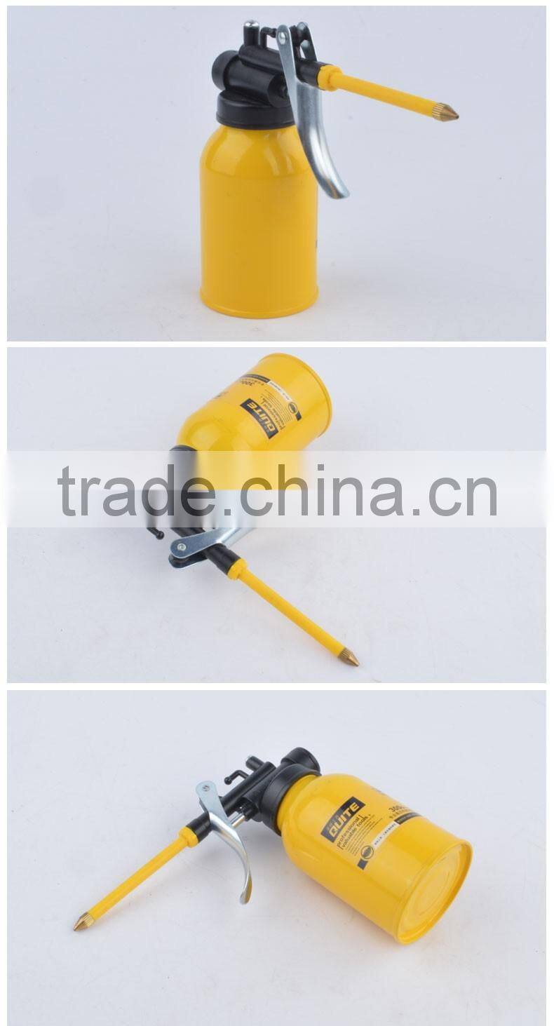 300g oil pump gun oil gun oil pot