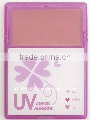 Japanese Face oil blotting Paper face wash acne Japanese Tissue Paper