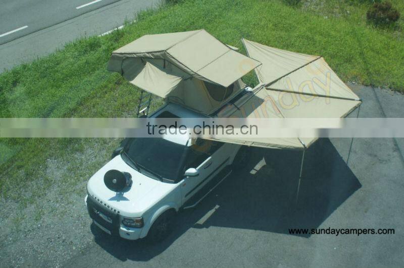 TOP VALUE! 4x4 truck camping car wing awnings Deals - Save Hundreds!