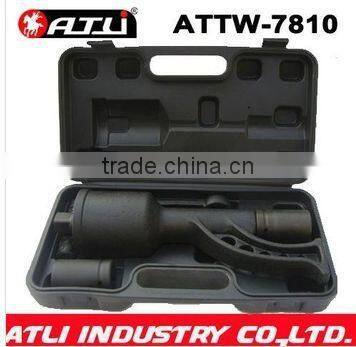 ATTW-7810 7500N.M Car wrench