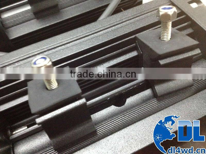 20w LED Work Light 4x4 Cre Off Road IP68 Small LED Spot Light