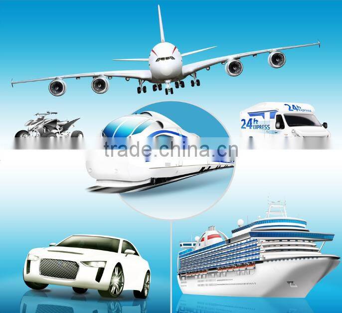 Men's Leather Golf Belt