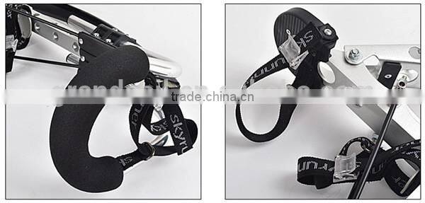 High quality jumper and skyrunner For kids