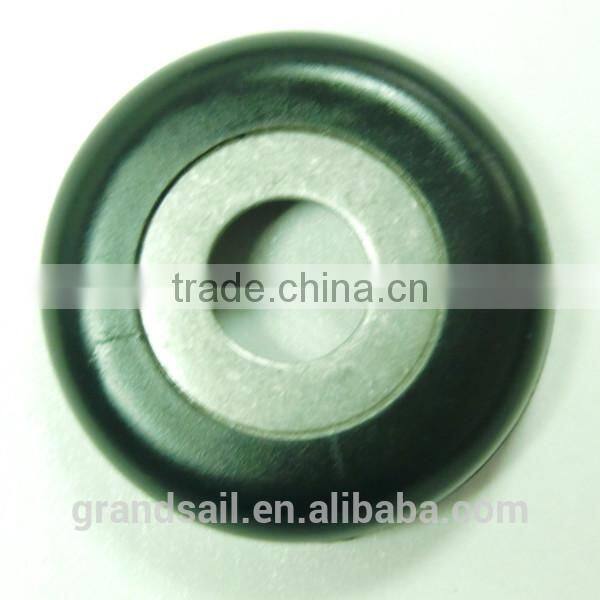 Made in China. Auto Bearing Supplier for Audi TT Volkswagen Beetle Golf Jetta SKODA SEAT FORD