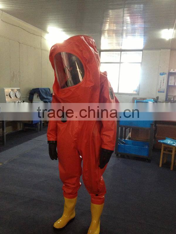 chemical suits for sale