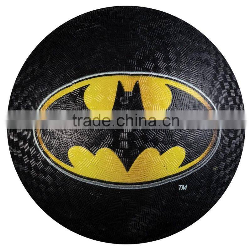 2016 Factory Basketballl in low price and high quality