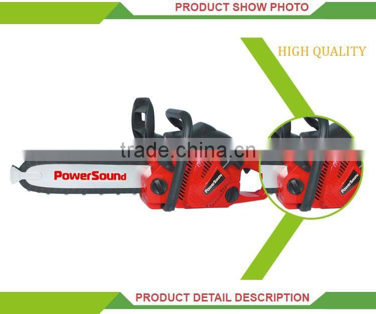 play toy Plastic electric tool chainsaw toy for kids