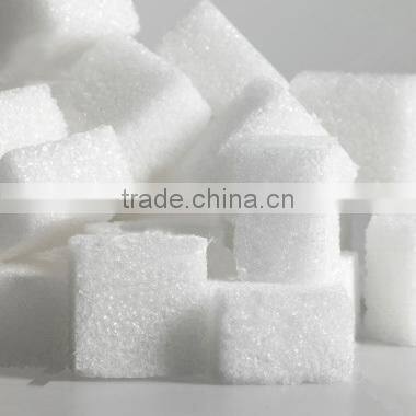 Cube Sugar Production Line