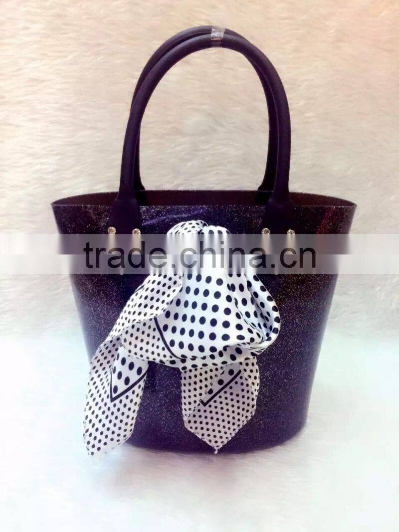 New Style Fashion Handbags