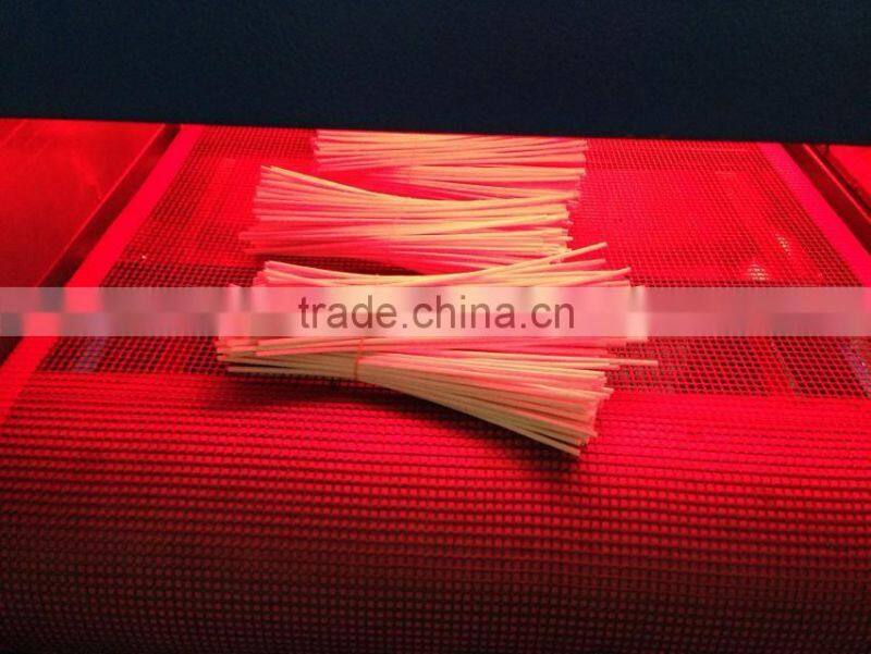 natural reed sticks for aroma diffuser diffuser sticks