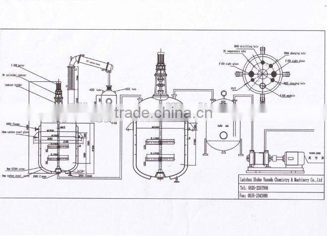 hot melt glue stick machine 600 cartons day
