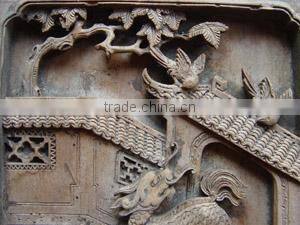 art wall hanging home decoration