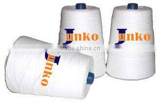 20s/6 100% Polyester Bag Closing Thread 250 g