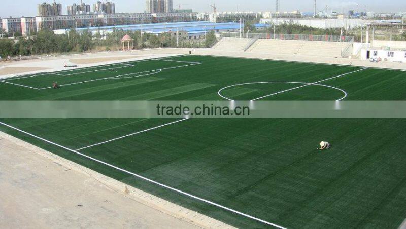 Artificial grass fake lawns for residential landscaping garden