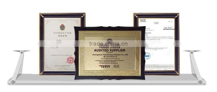 Low price green tea Chunmee (Article No. 9366), Wagons shipped to Uzbekistan