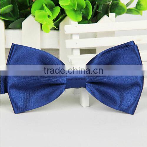 wholesale bow tie cheap red bow ties