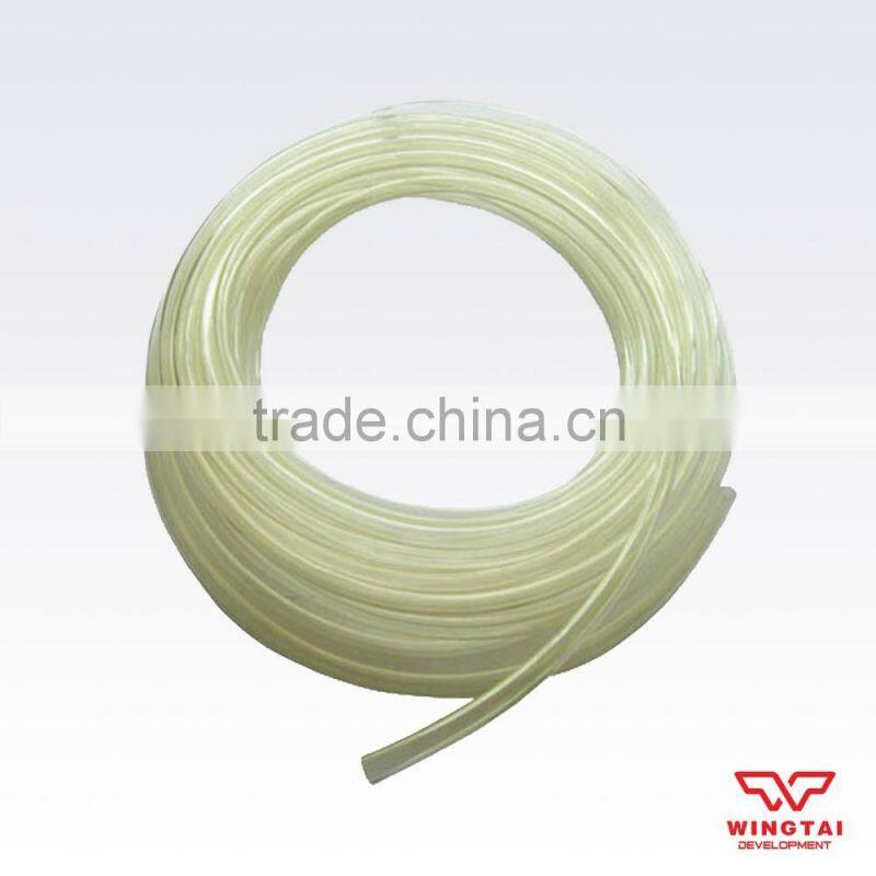BML-25 Double Way Pneumatic Pump PTFE Diaphragm