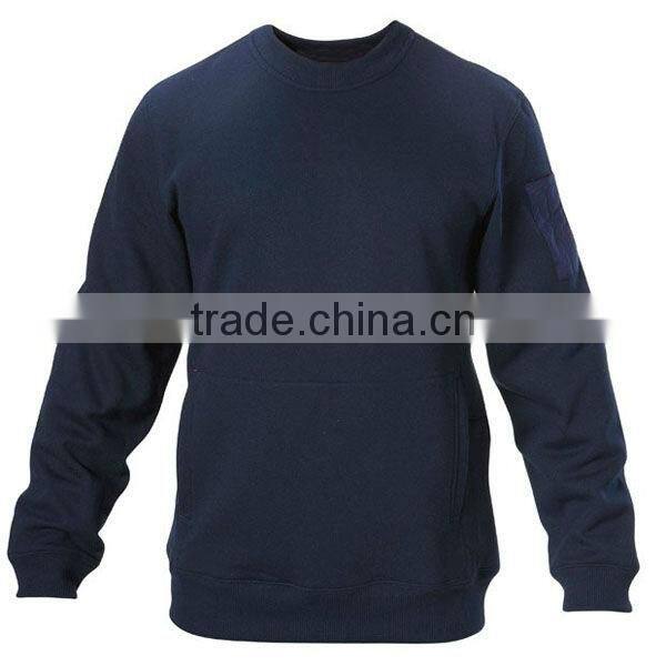 High quality best price factory delivery custom Men's Shrug Knitted Cardigan Sweater