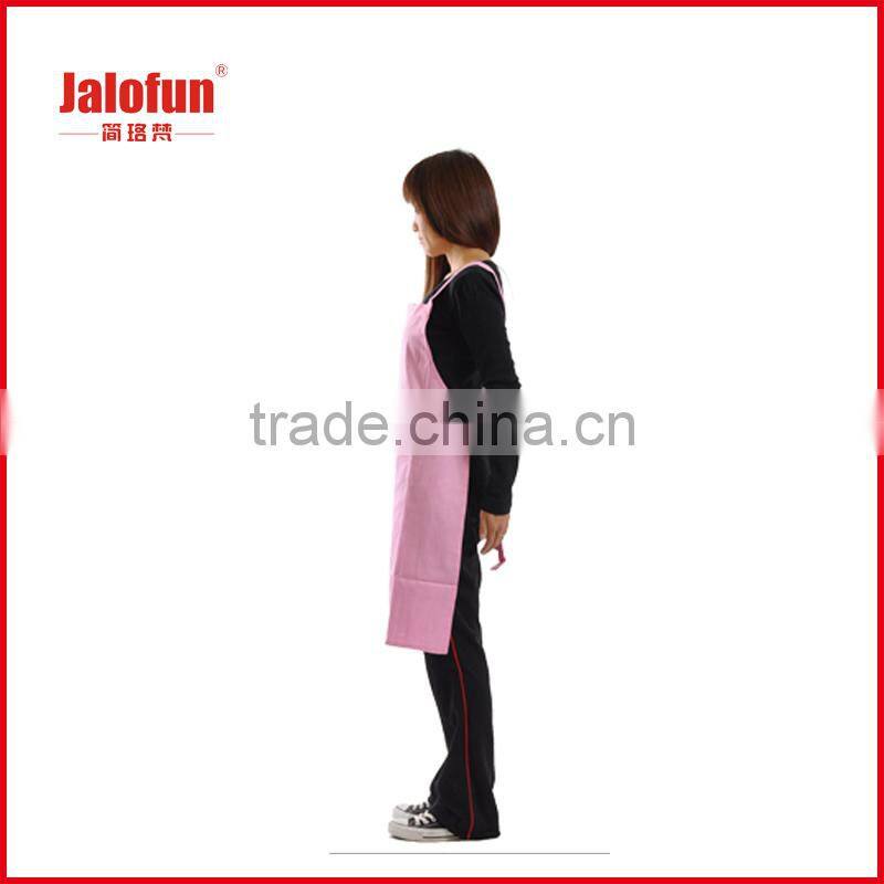 Cheap Bulk Wholesale Aprons