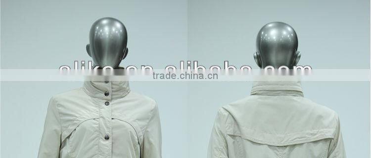 alike hoodie clothes apparel women