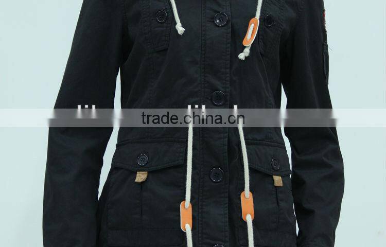 Varsity Jackets / Jackets With Fine Stitching & Best Fitting / Get Your Own Designed Varsity Jackets From Pakistan