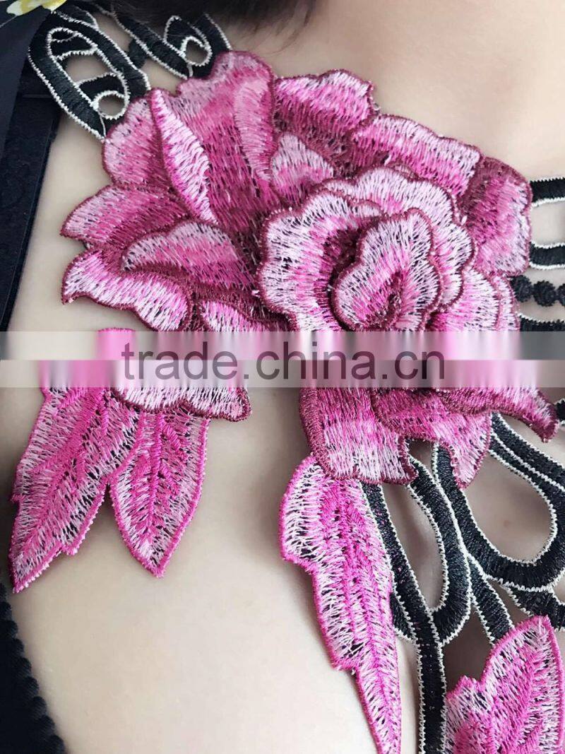 2017 sexy babydoll lingerie Women in Lingerie Bodystocking Garter Belt Bodystocking Lingerie sexy hot