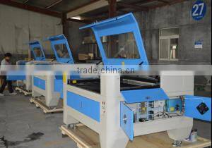 maquina de corte laser 1390