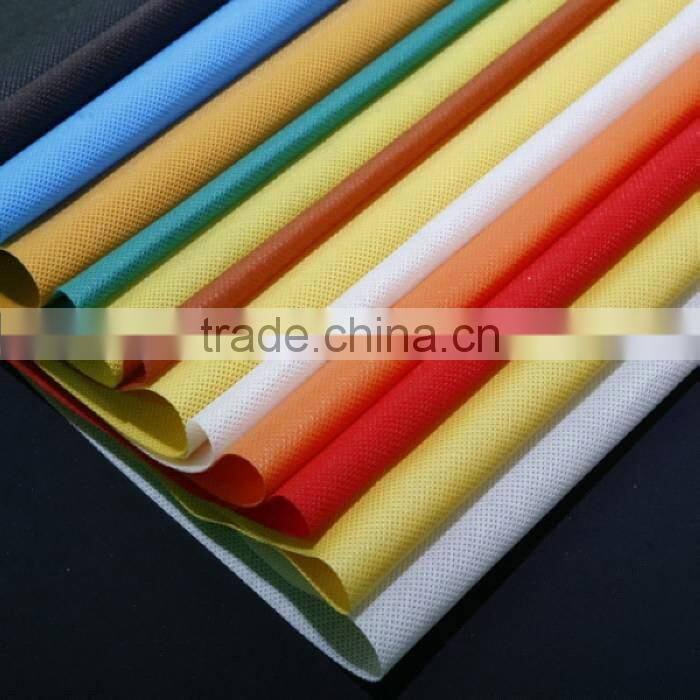 Non-woven cutting machine/ Fabric mats laser cutting equipment/ Non-woven cutter with auto-feeder system