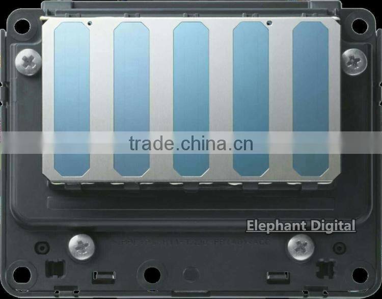 High quality Original DX5 printhead for Mutoh Rj-900X