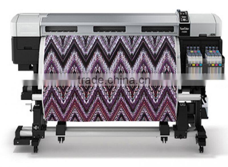 best quality wholesale transfer sticker foil inkjet heat transfer paper.