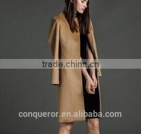 2015 autumn women's dress BS024