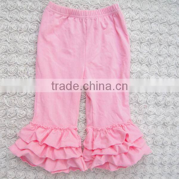 hot sale children track pants