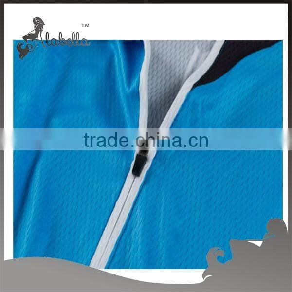 2016 cycling short sleeve clothing set bike bicycle suit