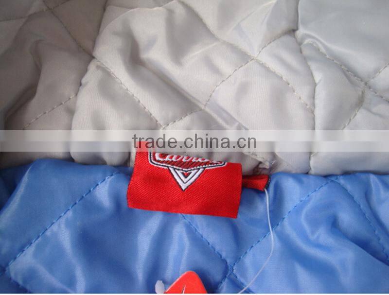 Warm outdoor kids jacket with hood child clothes for winter hoodie jacket