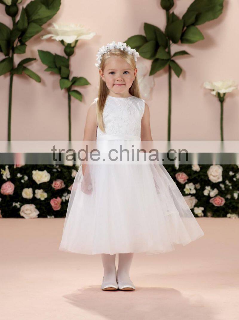 baby brithday girl party wear western dress patterns