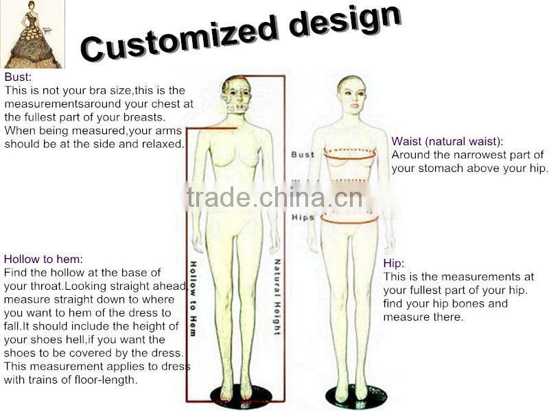 Latest design short knited wholesale sweater design