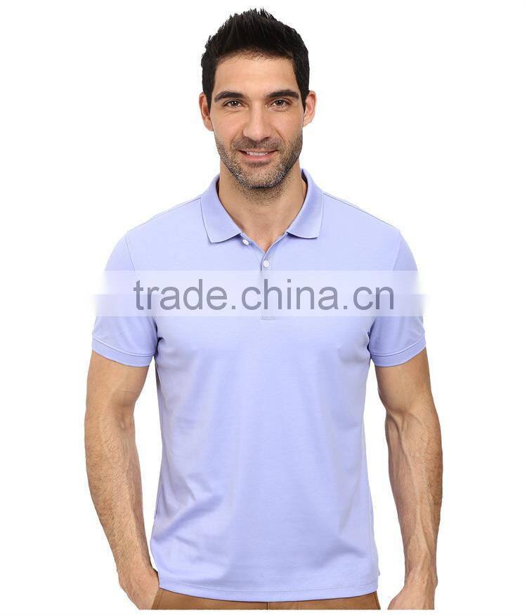 Bulk sale promotional mens plain polo shirt, High quality OEM wholesale china mens polo, mens brand polo shirt