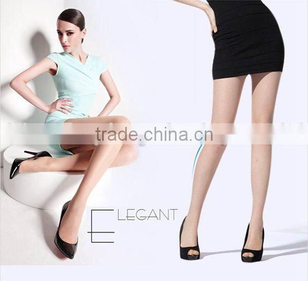 wholesale sex beautiful young girl with silk stockings pantyhose