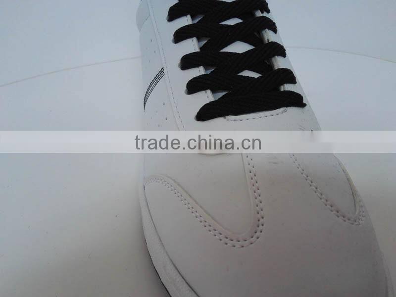 High quality alibaba china wholesale men dress shoes footwear sneakers 2016
