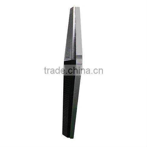 42inch wall mount advertising lcd display with cf sd card (full hd media player)