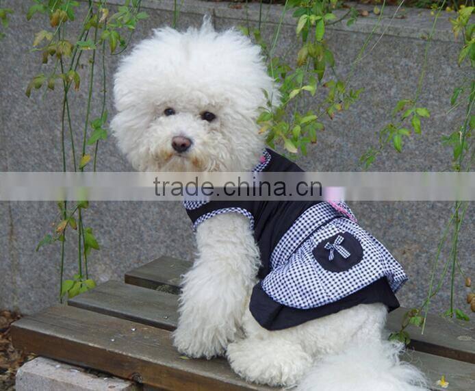simply lovable summer dog clothes xxs dog clothes xxxs dog clothes