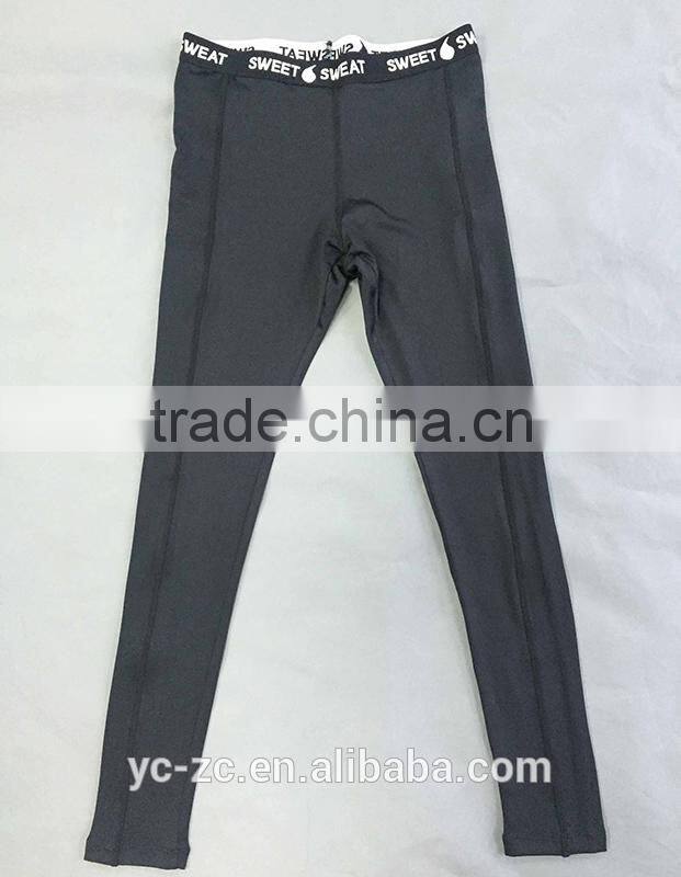 100% linen comfortable men beach shorts