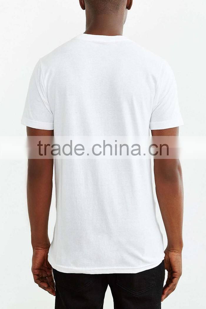 Pepsi Perfect Bottle white t-shirt printing for men wholesale