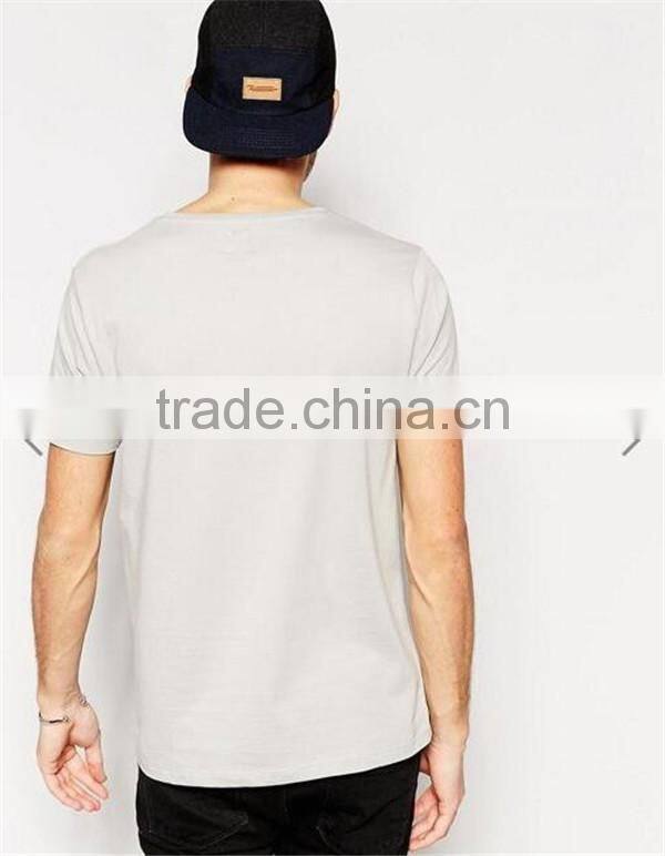 Cheap high quality custom logo american football t shirts