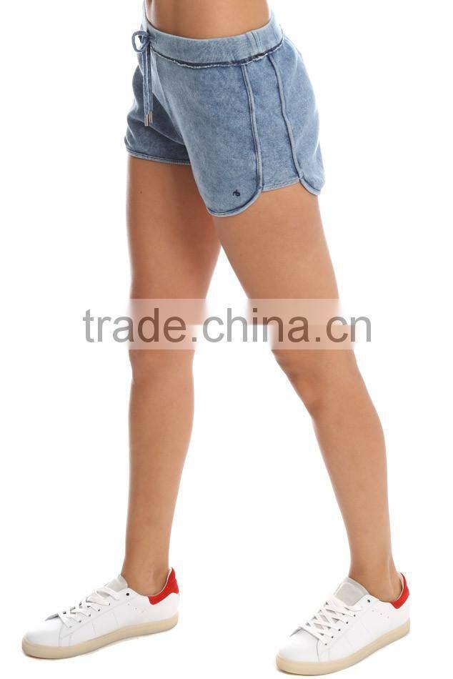 ladies short jeans pants, hot short jeans for summer