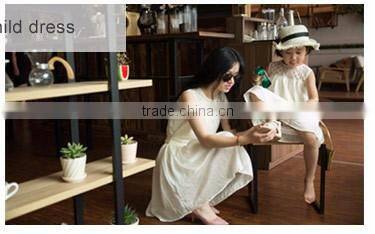 cool kid zone fashion baby girl sweater midume-long pattern slim fit knitting sweater bady girl dress