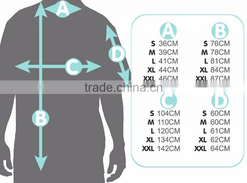 OEM Comfortable Summer Plus Size Short Sleeve Workwear Uniforms For Mechanical Workshop Made In Hebei Baoding