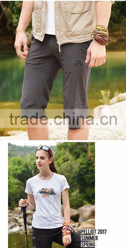 100% polyester turban hat ventilation light turban headband