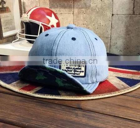 Multifunctional baby cotton frocks designs for wholesales mz-101