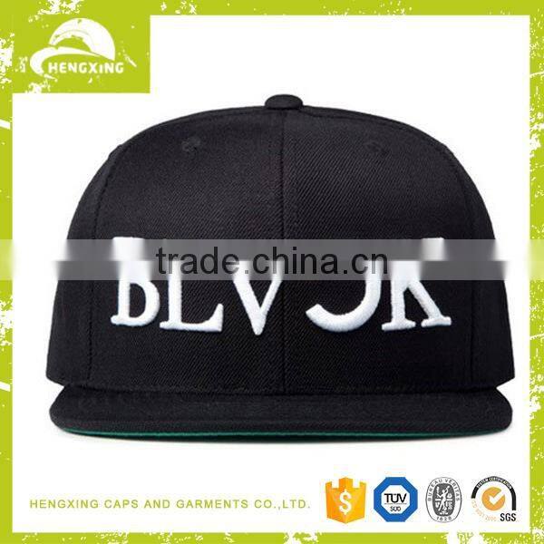 hot sale baseball hats cotton designer baseball hat
